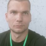 Алексей, 29 лет